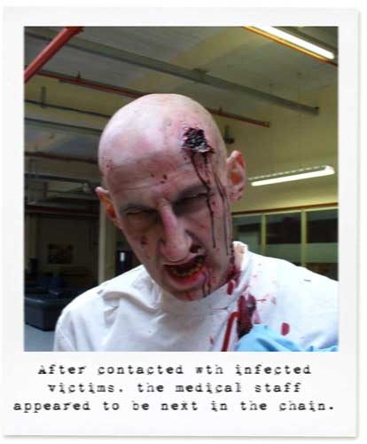 [Image: zombie_makeup_medic.jpg]